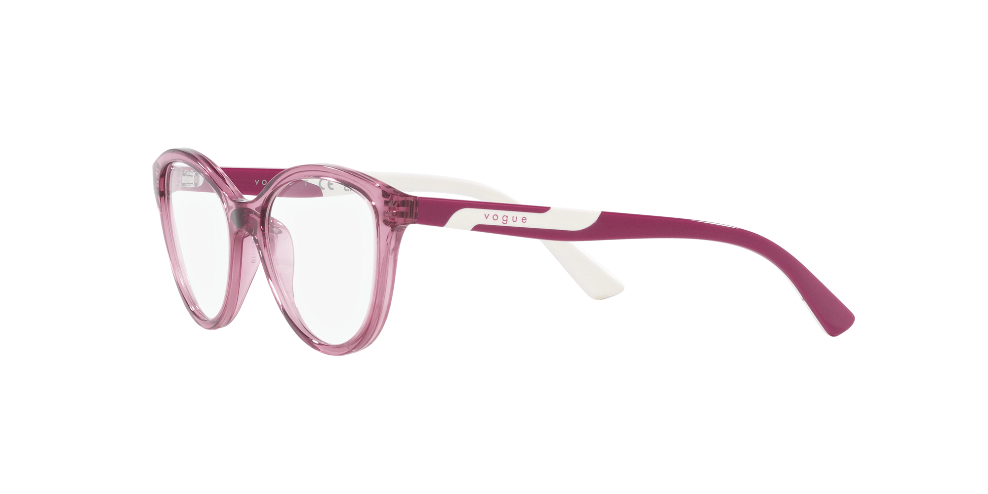 VOGUE EYEWEAR VY2019 3065 Montature da vista bambino VOGUE EYEWEAR 4