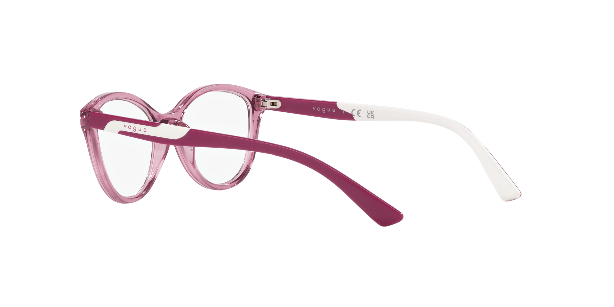 VOGUE EYEWEAR VY2019 3065 Montature da vista bambino VOGUE EYEWEAR 6