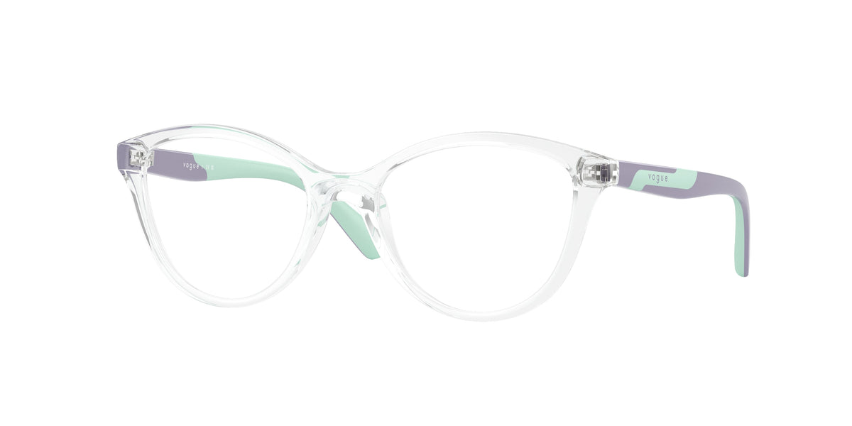 VOGUE BRILLE VY2019 W745