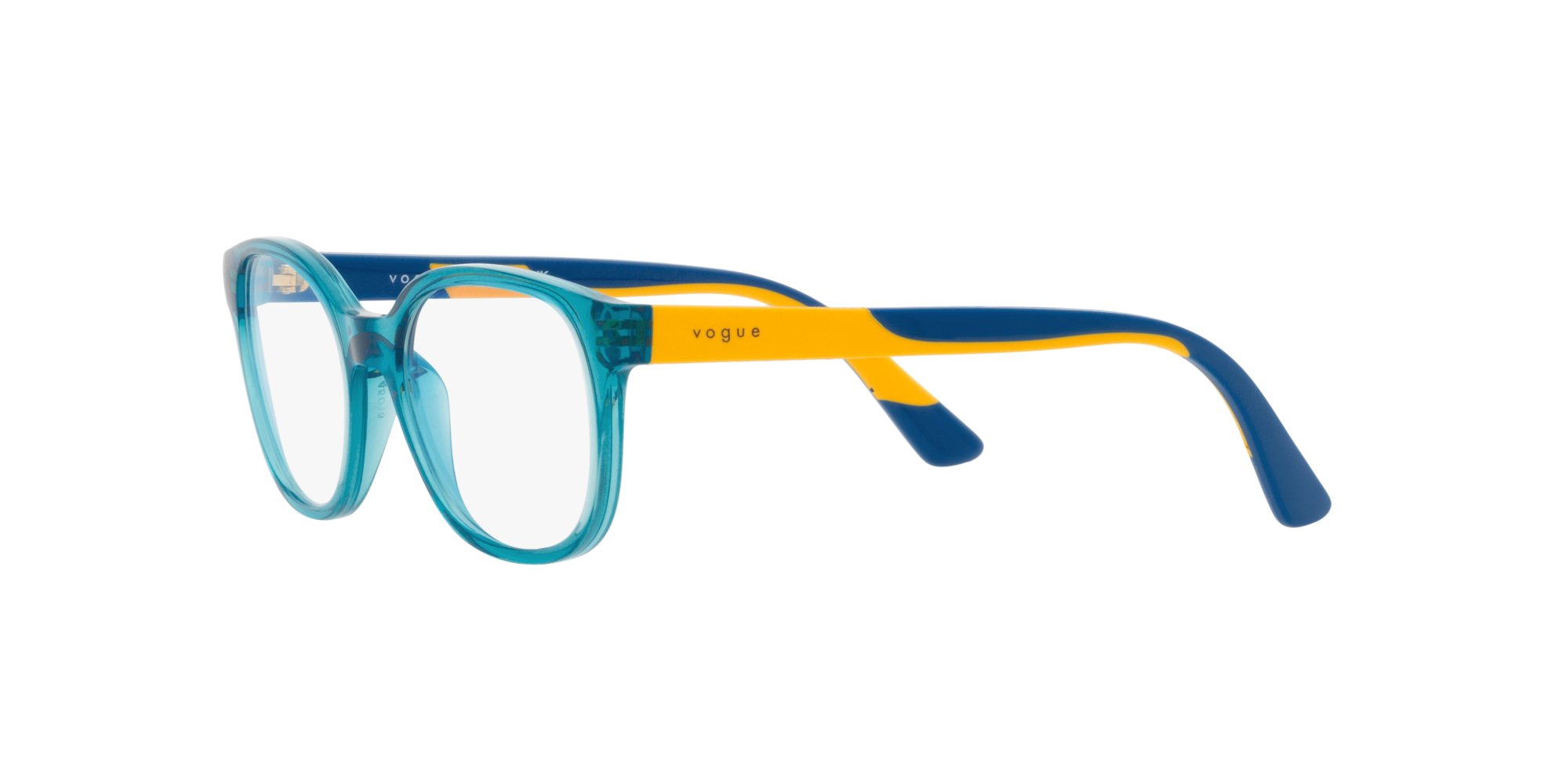 VOGUE EYEWEAR VY2020 3068 Montature da vista bambino VOGUE EYEWEAR 4