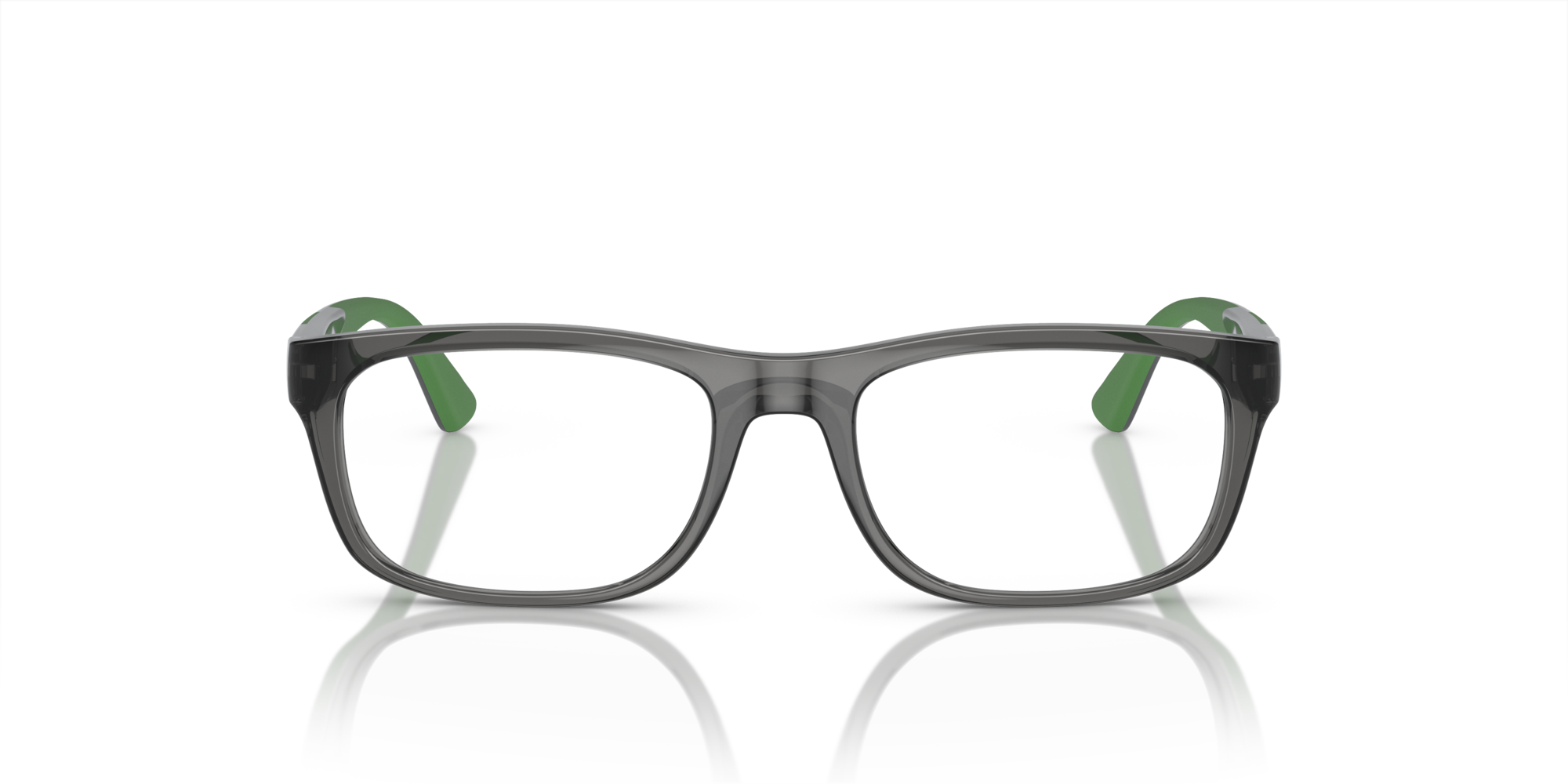 VOGUE EYEWEAR VY2021 3108 Montature da vista bambino VOGUE EYEWEAR 3