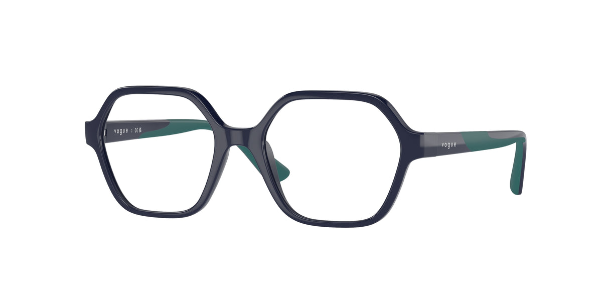 VOGUE EYEWEAR VY2022 3105 Montature da vista bambino VOGUE EYEWEAR 1