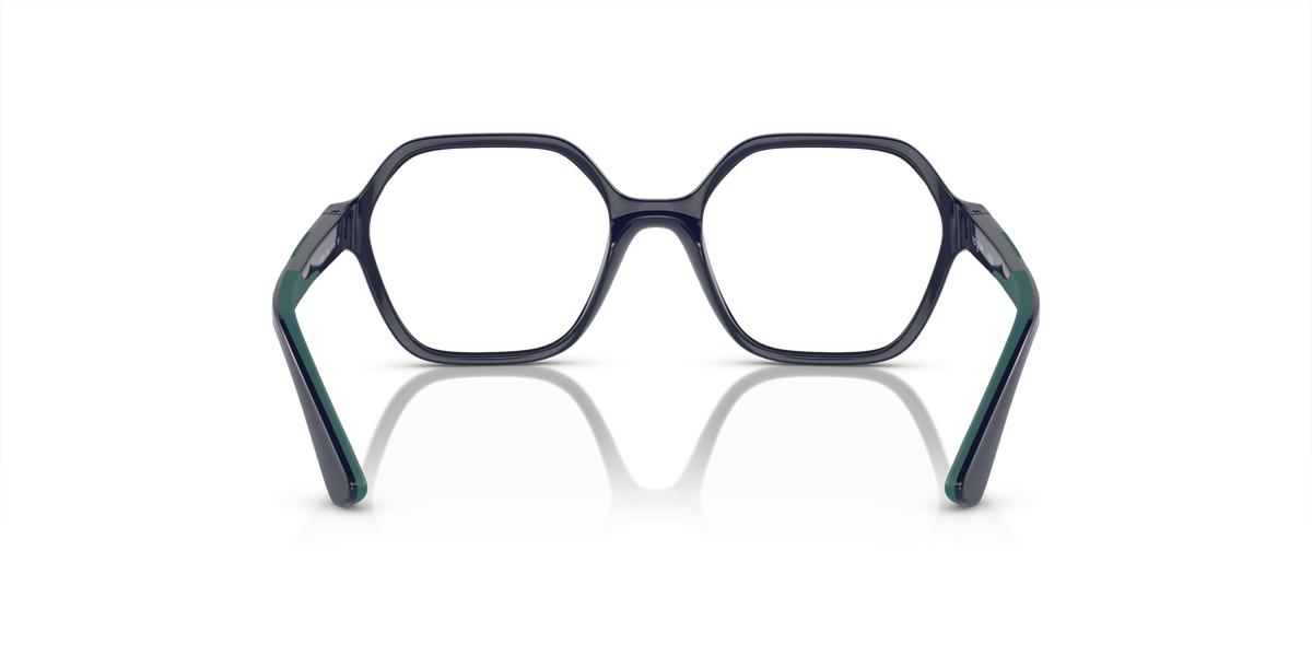 VOGUE EYEWEAR VY2022 3105 Montature da vista bambino VOGUE EYEWEAR 5