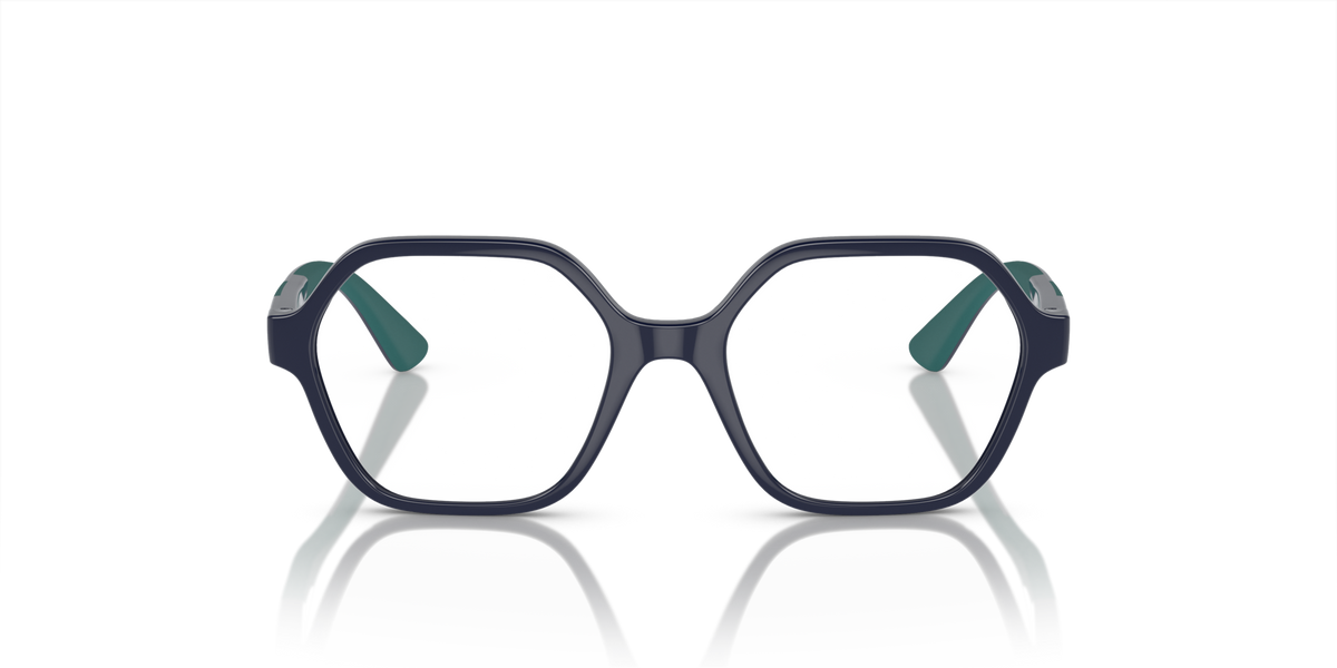 VOGUE EYEWEAR VY2022 3105 Montature da vista bambino VOGUE EYEWEAR 3