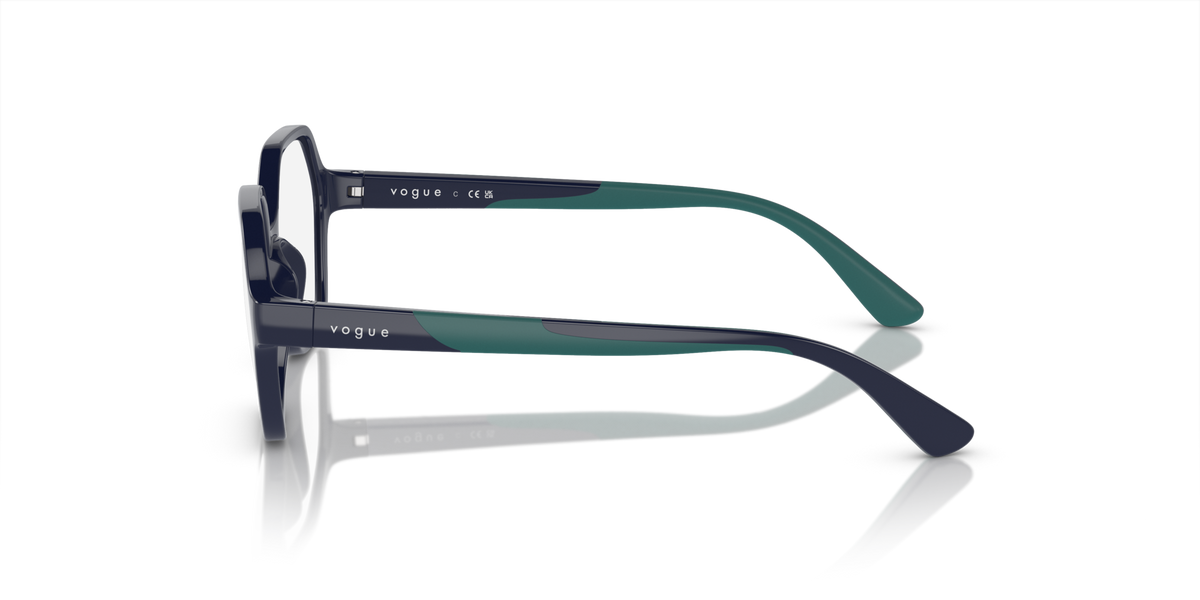 VOGUE EYEWEAR VY2022 3105 Montature da vista bambino VOGUE EYEWEAR 4