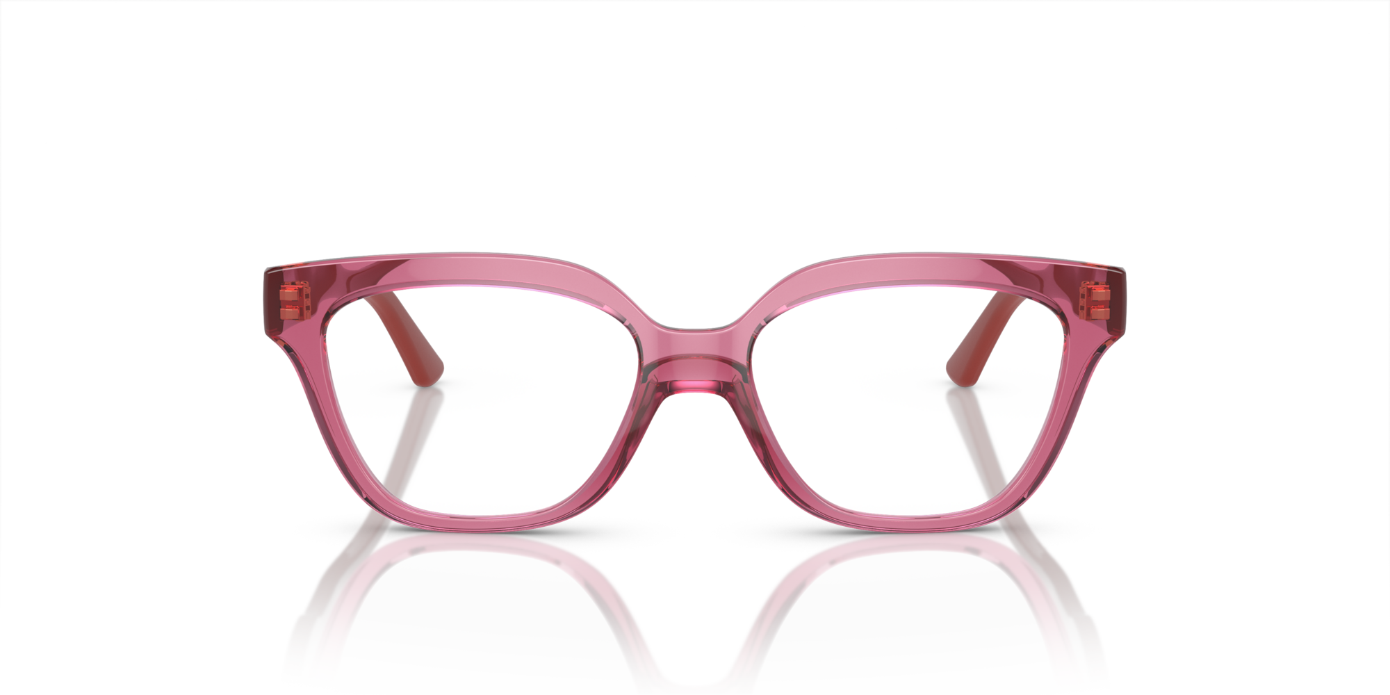 VOGUE EYEWEAR VY2023 3065 Montature da vista bambino VOGUE EYEWEAR 3