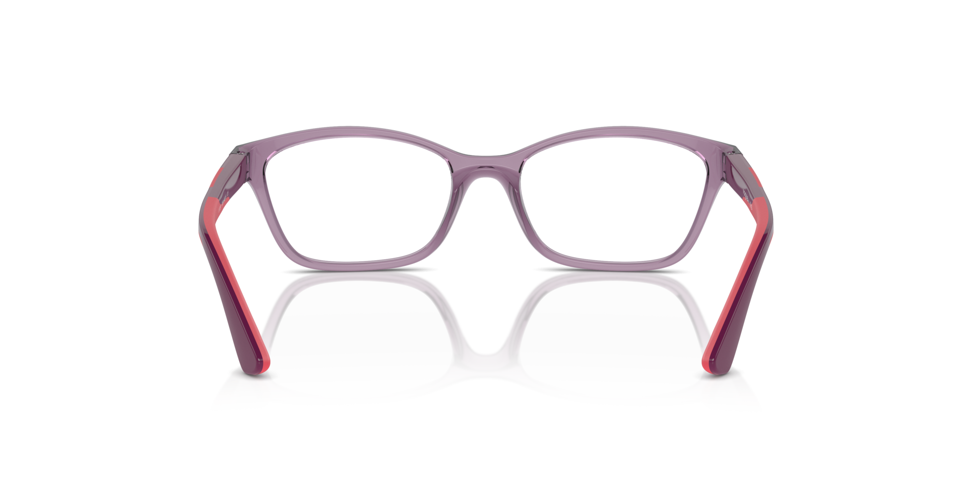 VOGUE EYEWEAR VY2024 3064 Montature da vista bambino VOGUE EYEWEAR 5
