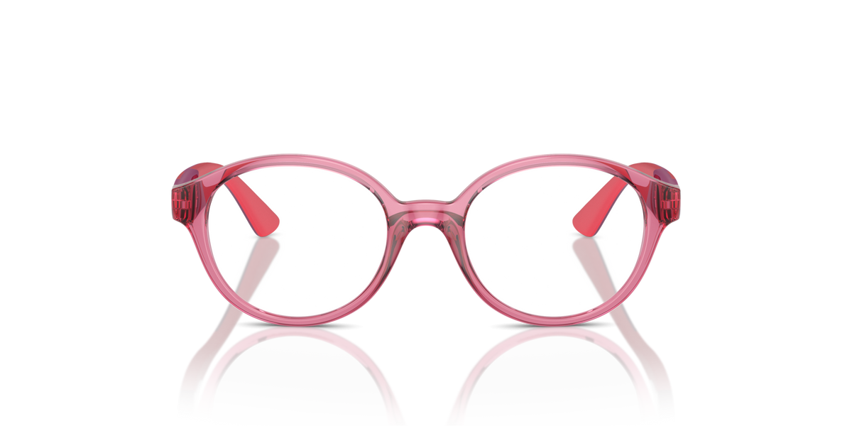 VOGUE EYEWEAR VY2025 3065 Montature da vista bambino VOGUE EYEWEAR 3