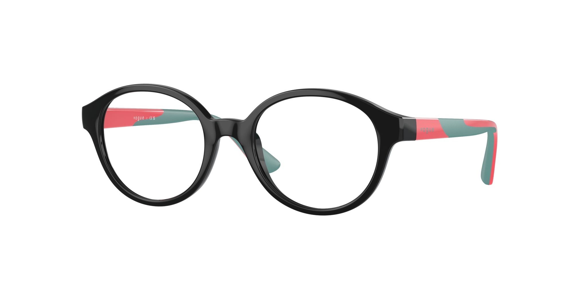 VOGUE EYEWEAR VY2025 W44 Montature da vista bambino VOGUE EYEWEAR 1