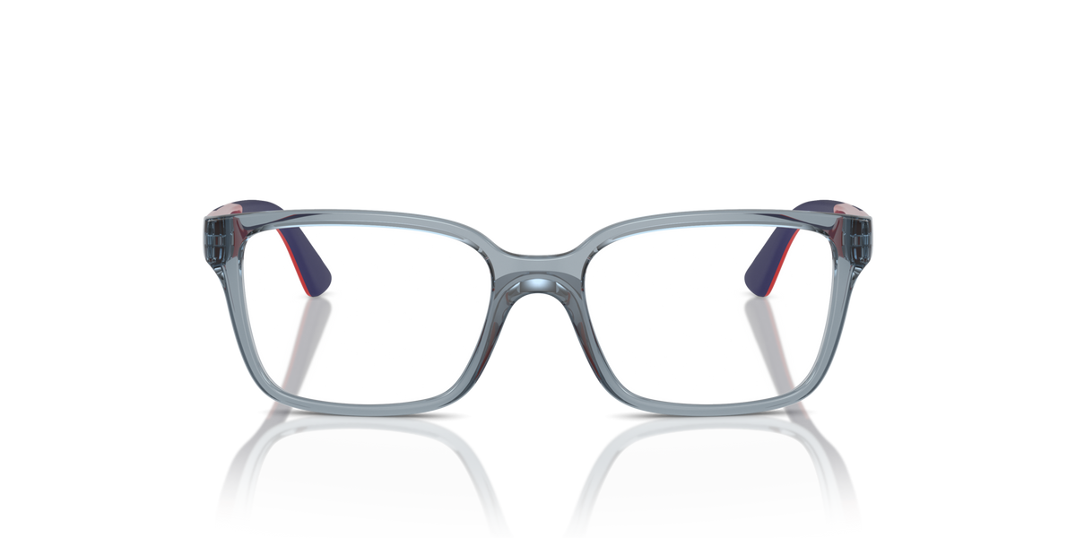 VOGUE EYEWEAR VY2026 2966 Montature da vista bambino VOGUE EYEWEAR 3