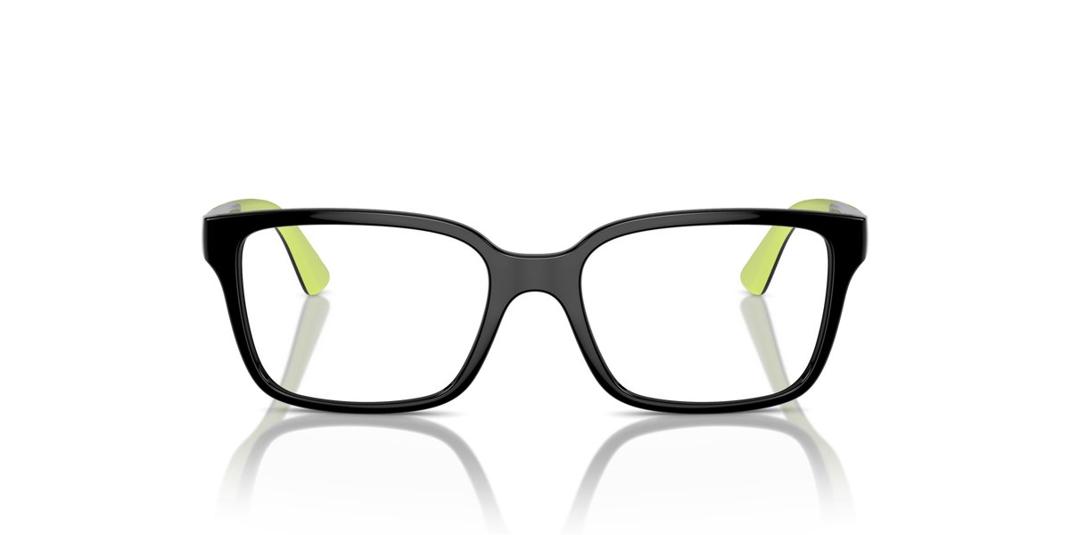 VOGUE EYEWEAR VY2026 W44 Montature da vista bambino VOGUE EYEWEAR 3
