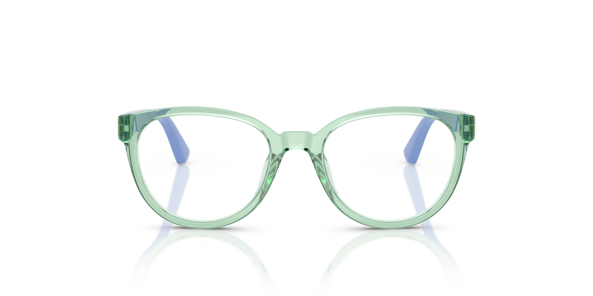 VOGUE EYEWEAR VY2029 3043 Montature da vista bambino VOGUE EYEWEAR 3