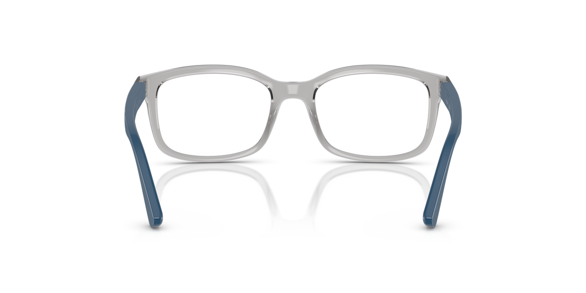 VOGUE EYEWEAR VY2030 3184 Montature da vista bambino VOGUE EYEWEAR 5
