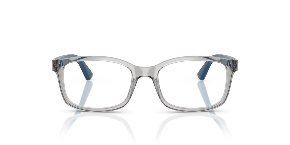 VOGUE EYEWEAR VY2030 3184 Montature da vista bambino VOGUE EYEWEAR 3