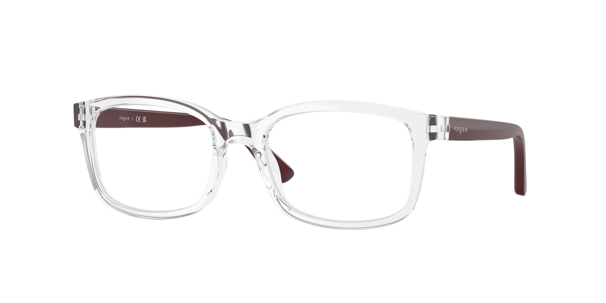 VOGUE EYEWEAR VY2030 W745 Montature da vista bambino VOGUE EYEWEAR 1