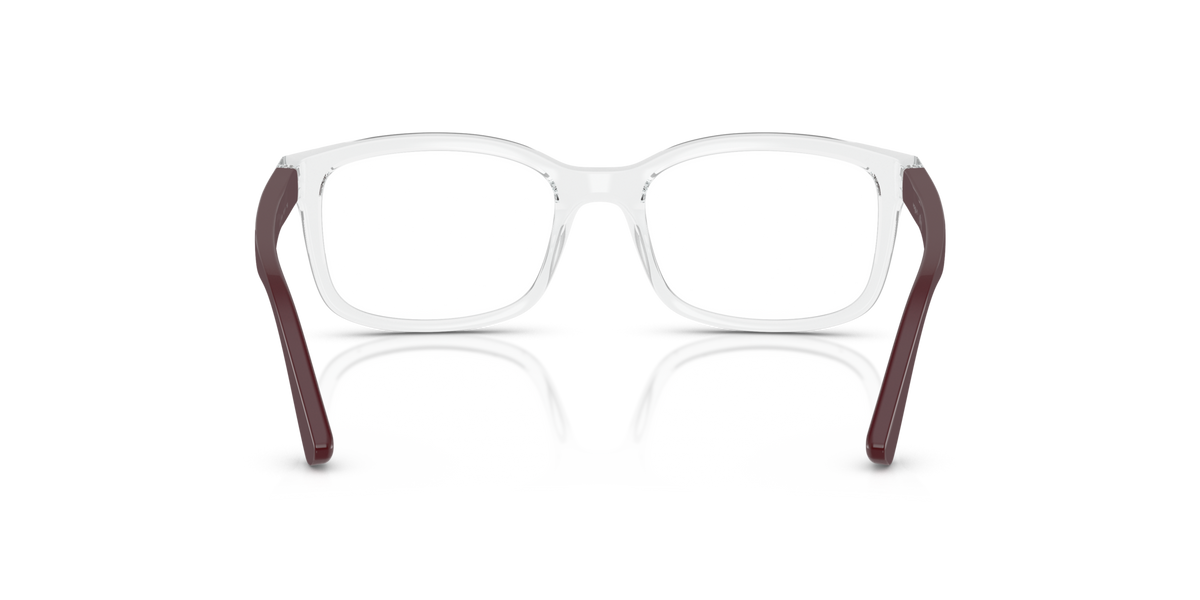 VOGUE EYEWEAR VY2030 W745 Montature da vista bambino VOGUE EYEWEAR 5