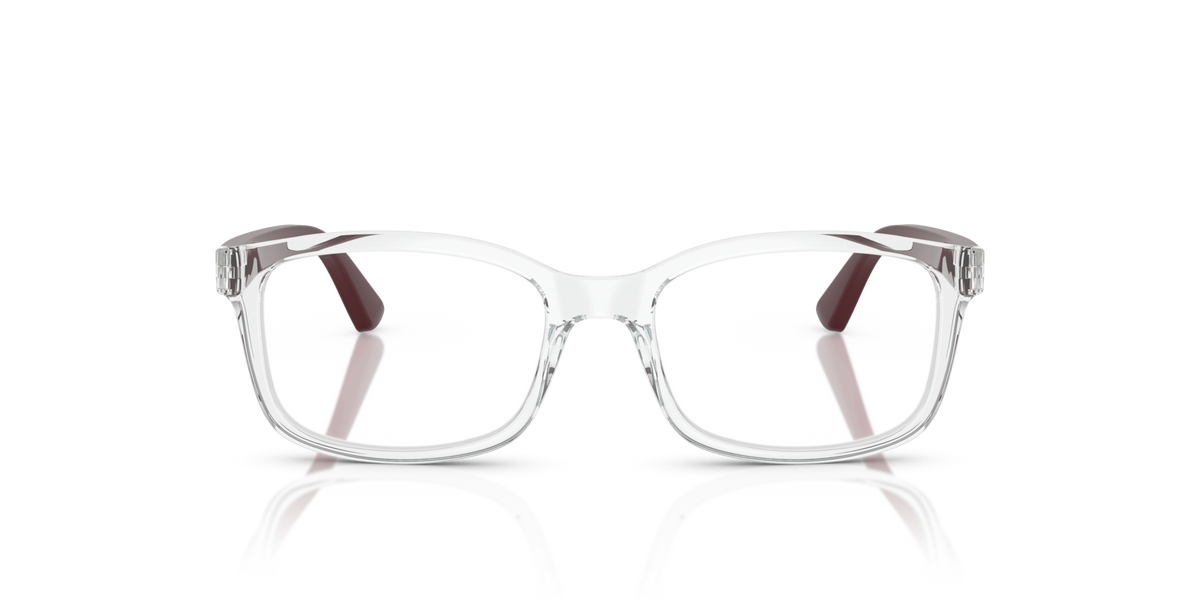 VOGUE EYEWEAR VY2030 W745 Montature da vista bambino VOGUE EYEWEAR 3