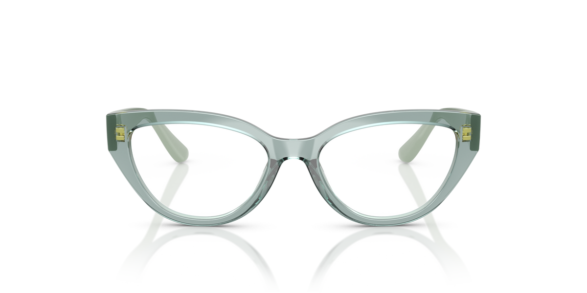 VOGUE EYEWEAR VY2031 3117 Montature da vista bambino VOGUE EYEWEAR 3