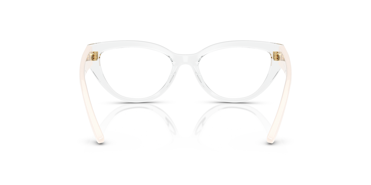 VOGUE EYEWEAR VY2031 W745 Montature da vista bambino VOGUE EYEWEAR 5