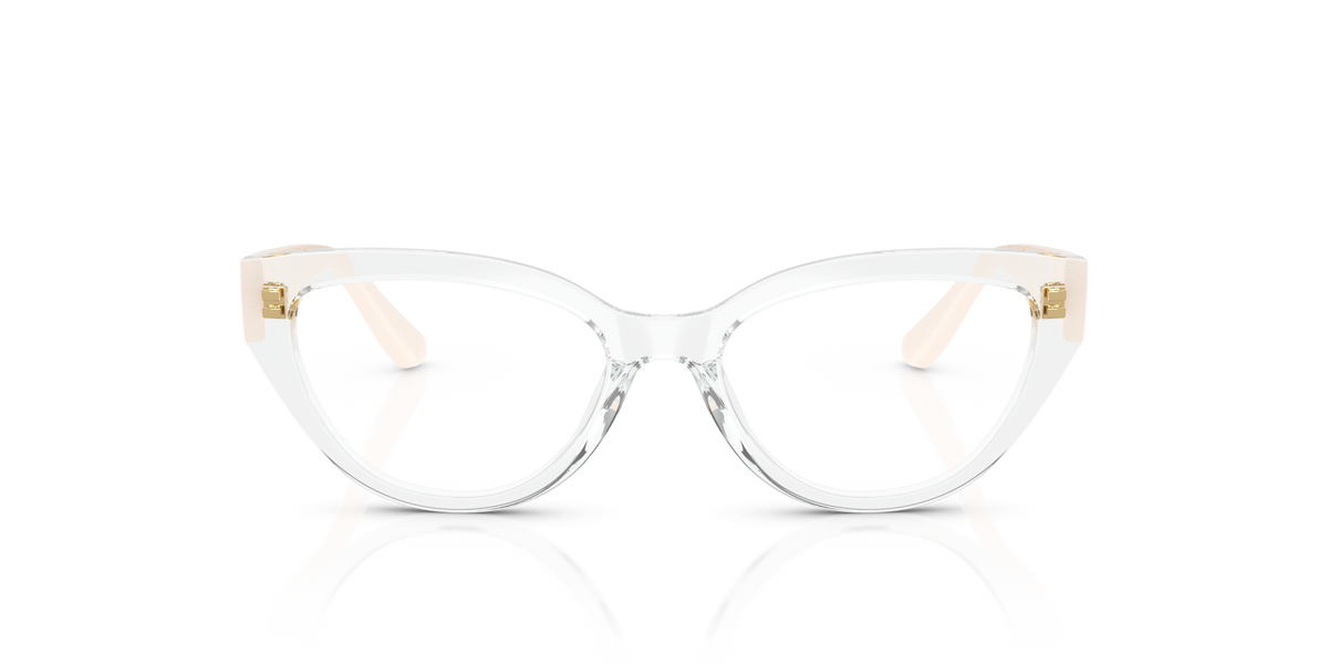 VOGUE EYEWEAR VY2031 W745 Montature da vista bambino VOGUE EYEWEAR 3