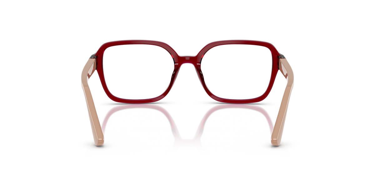 VOGUE EYEWEAR VY2032 3066 Montature da vista bambino VOGUE EYEWEAR 5