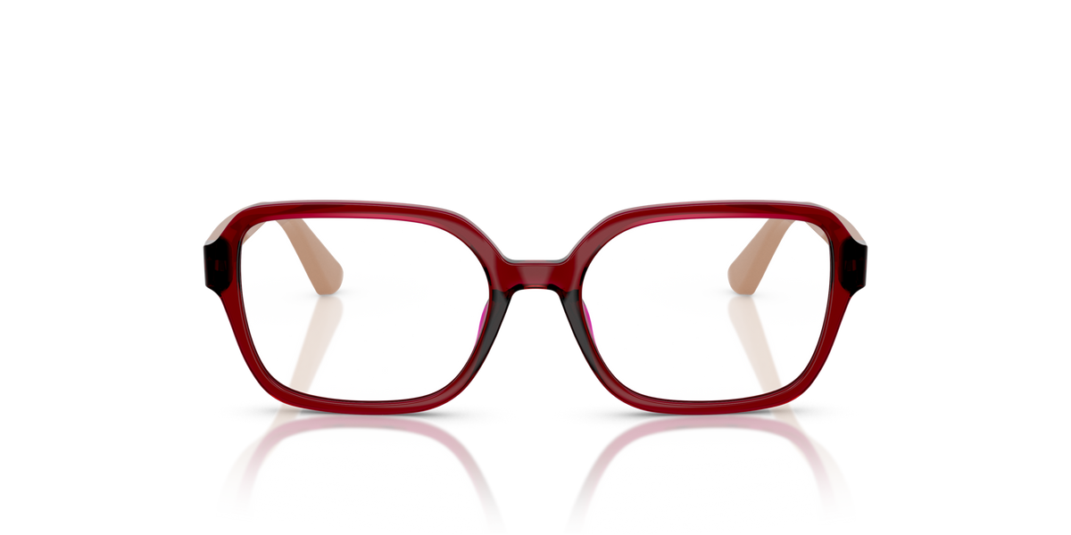 VOGUE EYEWEAR VY2032 3066 Montature da vista bambino VOGUE EYEWEAR 3