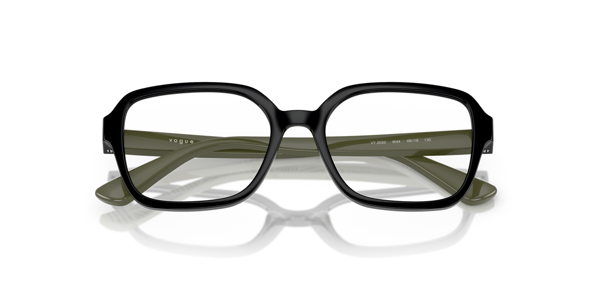 VOGUE EYEWEAR VY2032 W44 Montature da vista bambino VOGUE EYEWEAR 2