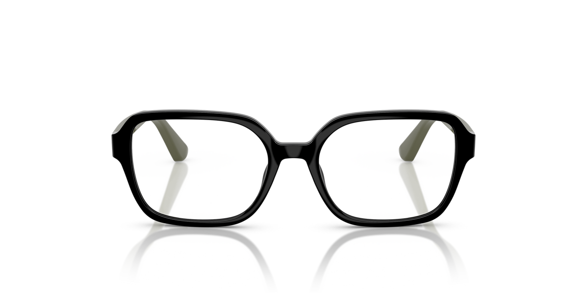 VOGUE EYEWEAR VY2032 W44 Montature da vista bambino VOGUE EYEWEAR 3