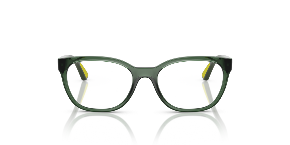 VOGUE EYEWEAR VY2033 3207 Montature da vista bambino VOGUE EYEWEAR 3