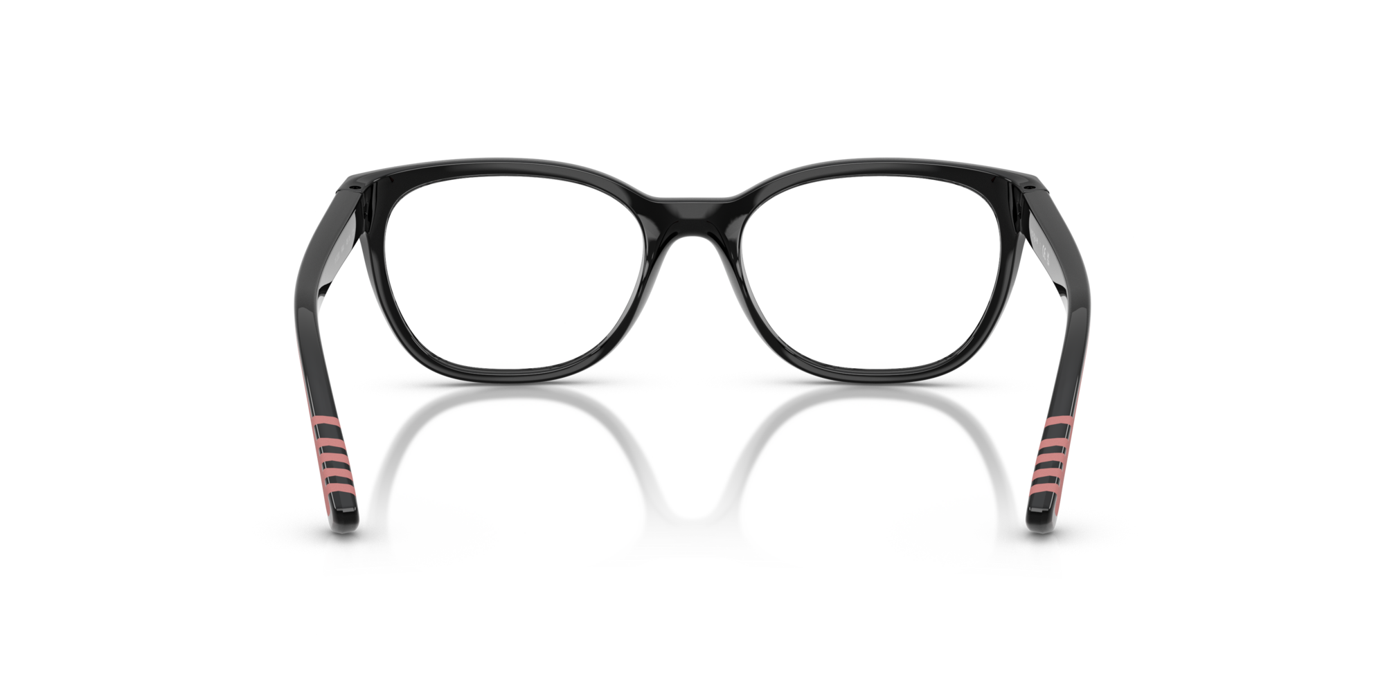 VOGUE EYEWEAR VY2033 W44 Montature da vista bambino VOGUE EYEWEAR 5