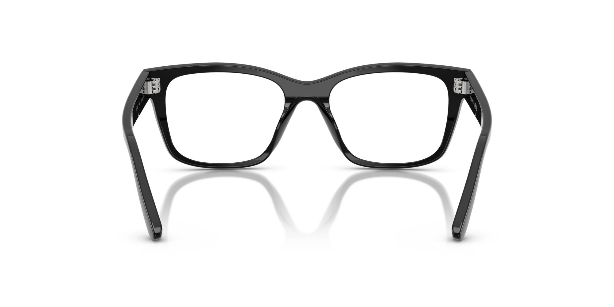 VOGUE EYEWEAR VY2034 W44 Montature da vista bambino VOGUE EYEWEAR 5