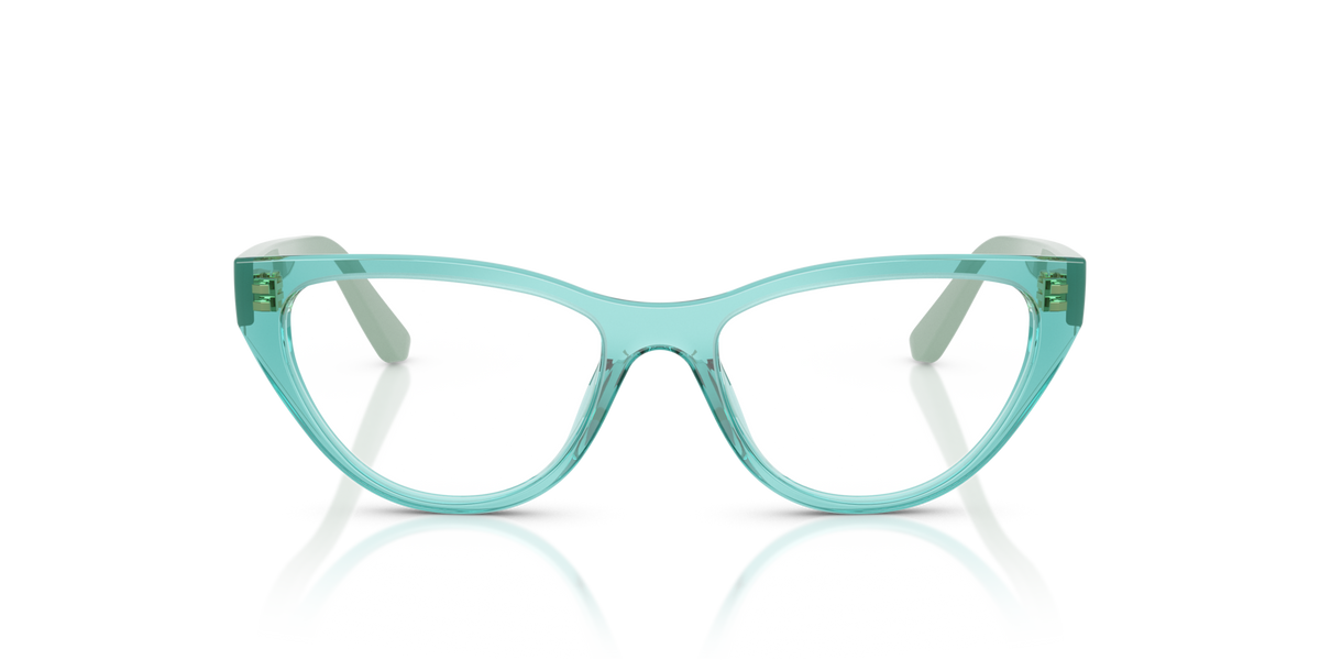 VOGUE EYEWEAR VY2035 3192 Montature da vista bambino VOGUE EYEWEAR 3