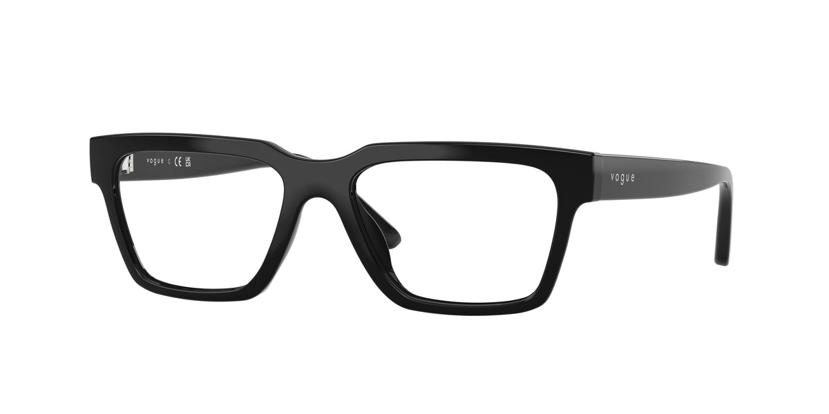 VOGUE BRILLE VY2040 W44