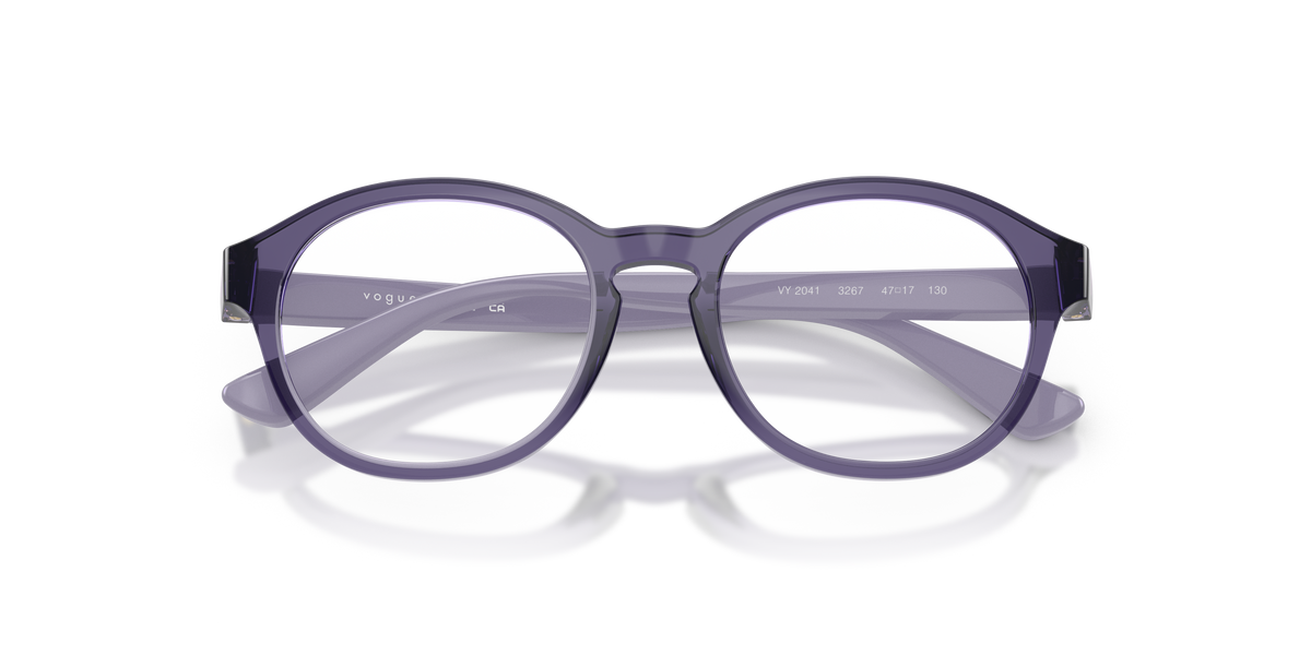 VOGUE LUNETTES VY2041 3267
