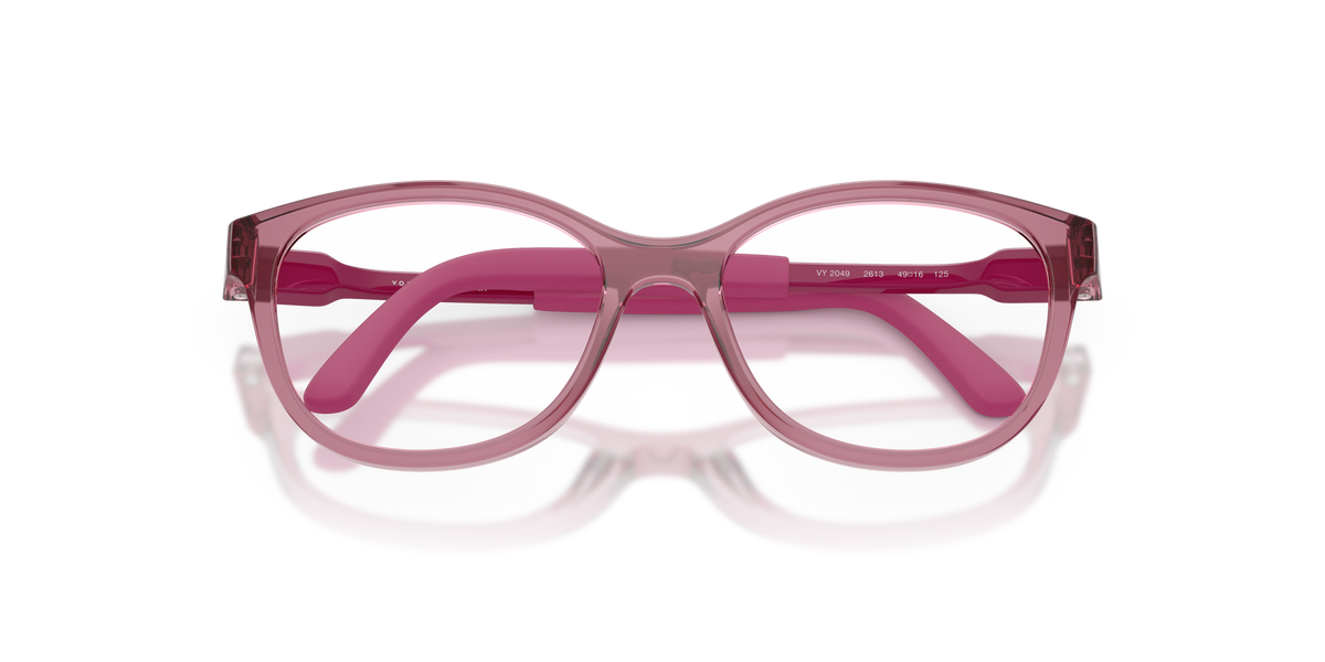 VOGUE BRÝLE VY2049 2613