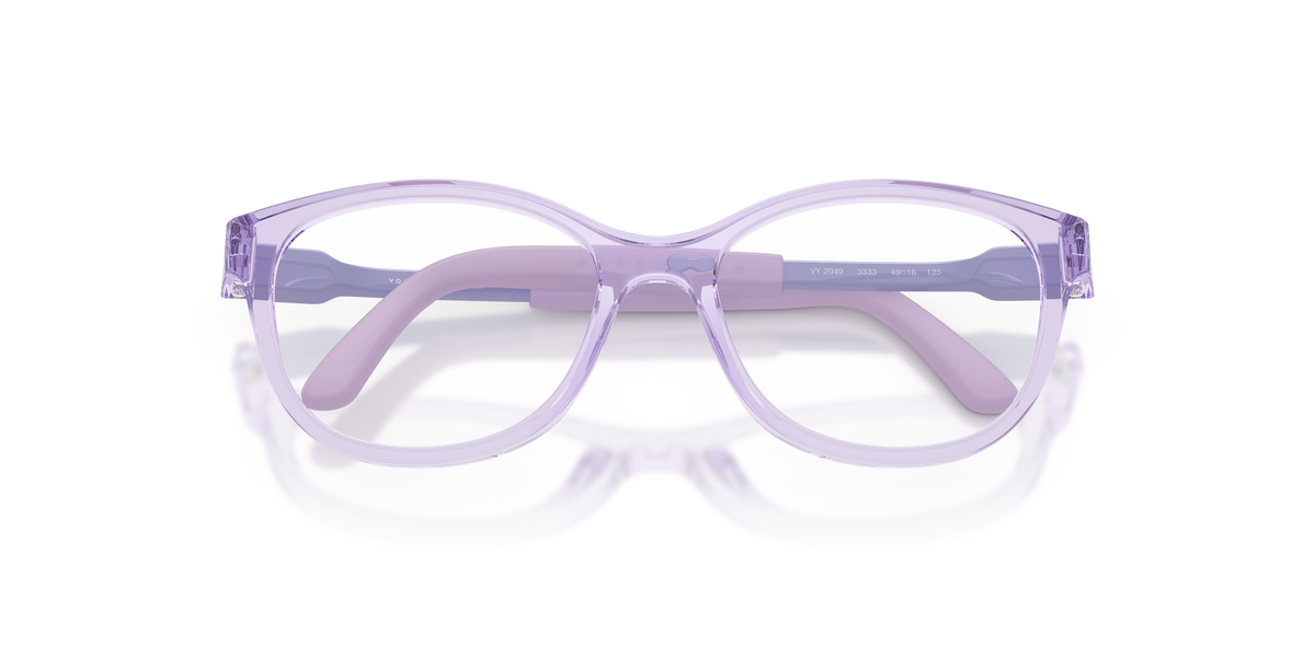 VOGUE BRÝLE VY2049 3333