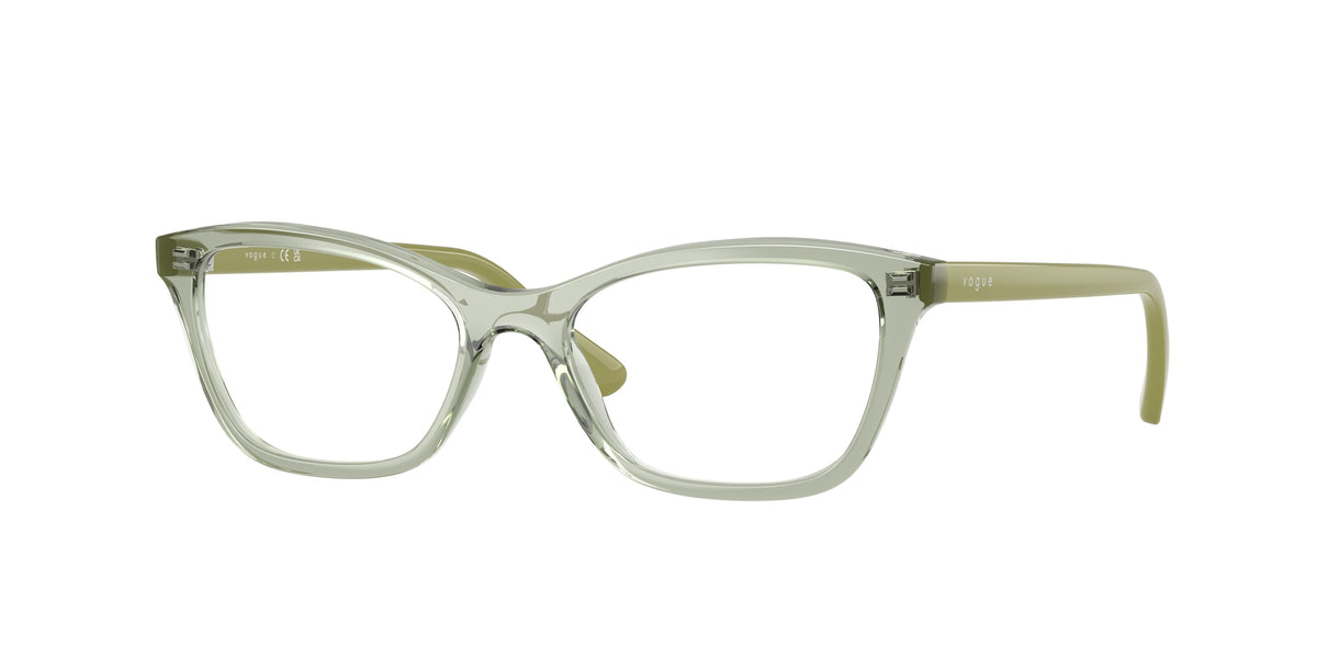 VOGUE Bril VY2051 3022