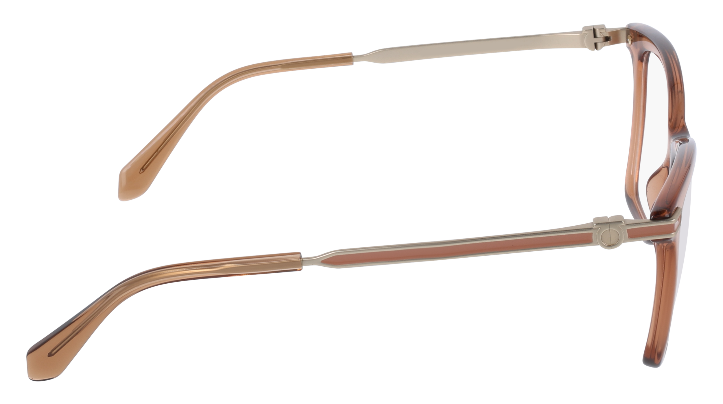 Ferragamo SF3024 232 Montature da vista Ferragamo 7