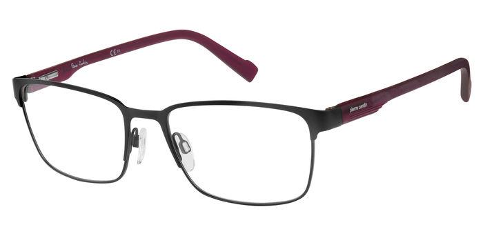 Pierre Cardin P.C. 6854 003 Montature da vista Pierre Cardin 1