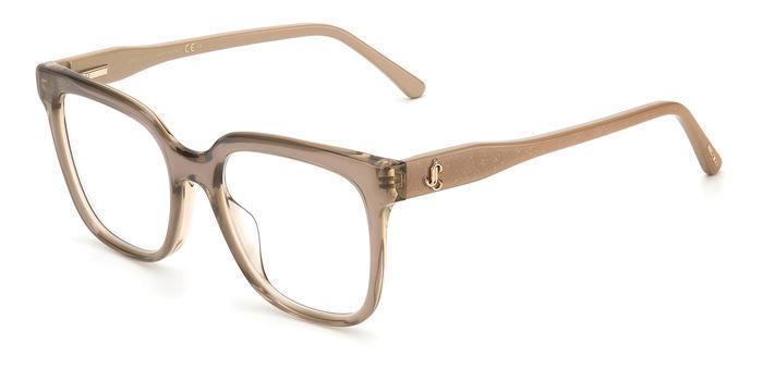 Jimmy Choo JC315/G FWM