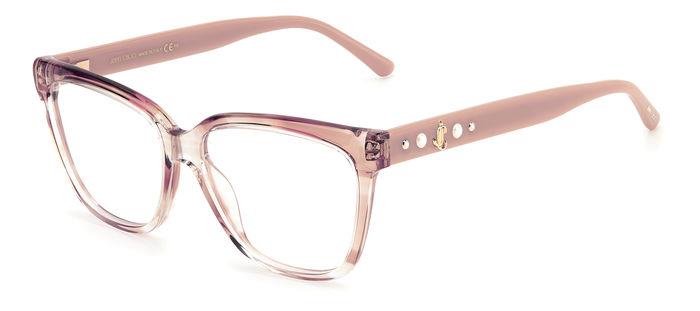 Jimmy Choo JC335 HR5