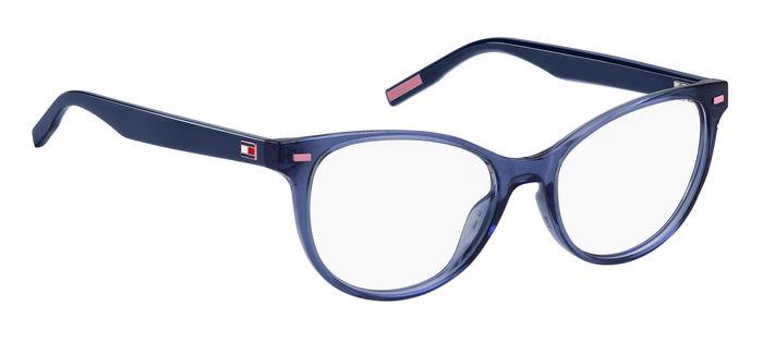 Tommy Hilfiger TH 1928 JOO Optikai keretek Tommy Hilfiger 2