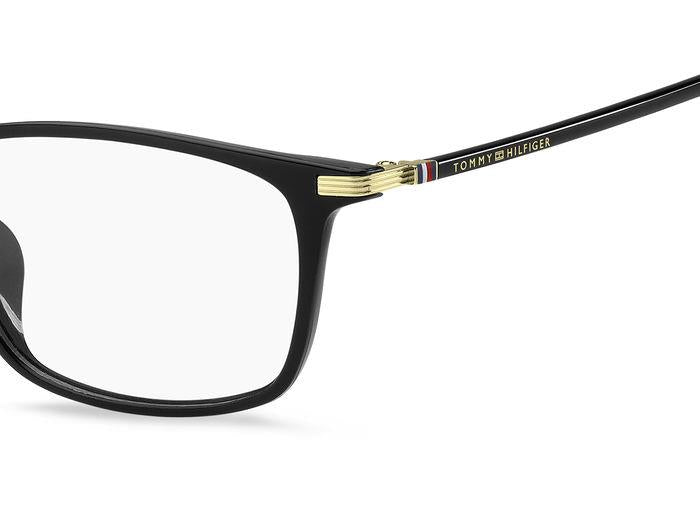Tommy Hilfiger TH 1937/F 807 Optikai keretek Tommy Hilfiger 4