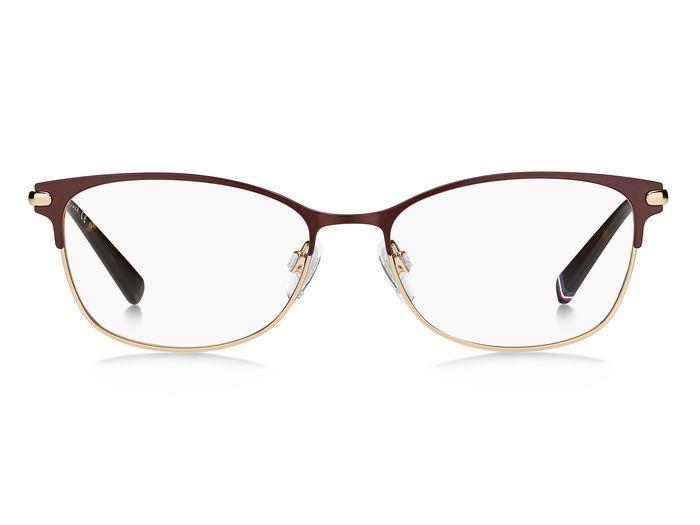 Tommy Hilfiger TH 1958 E28 Montature da vista Tommy Hilfiger 4