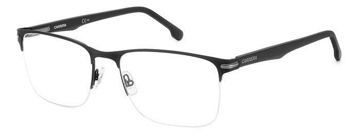 Carrera CARRERA 291 003 Optikai keretek Carrera 1