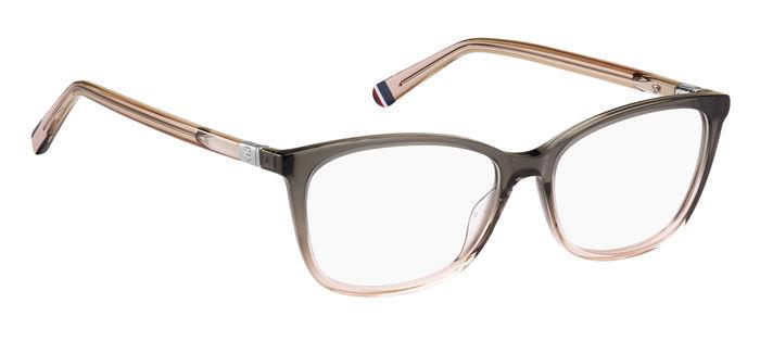 Tommy Hilfiger TH 1965 2M0 Montature da vista Tommy Hilfiger 2