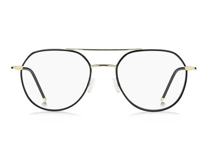 Hugo Boss BOSS 1429 2M2 Montature da vista Hugo Boss 4