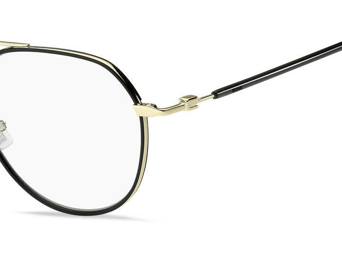 Hugo Boss BOSS 1429 2M2 Montature da vista Hugo Boss 6