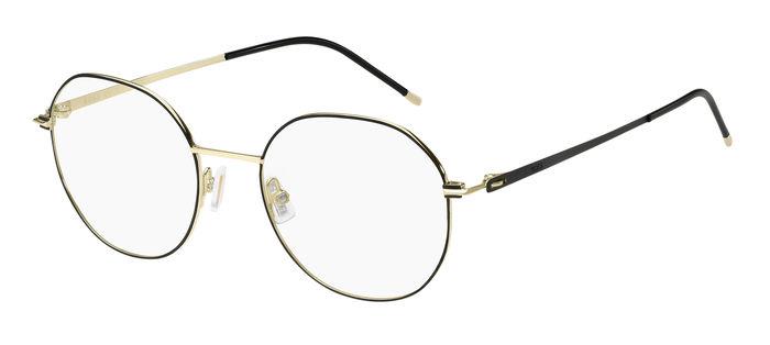 Hugo Boss BOSS 1463 2M2 Montature da vista Hugo Boss 1