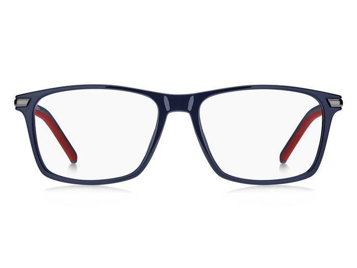 Tommy Hilfiger TH 1995 PJP Montature da vista Tommy Hilfiger 4
